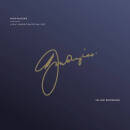 Gillespie Dizzy - Live at the Singer Concert Hall 1973