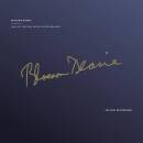 Blossom Dearie - The Lost Sessions From The Netherlands