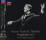 Sibelius Jean - Symphonies 2 & 5 (Mäkelä Klaus / Oslo Philharmonic)