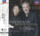 Schubert F. / Beethoven L.v. - Schwanengesang / An die ferne Geliebte (Padmore Mark / Uchida Mitsuko)