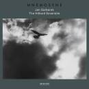 Garbarek Jan / Hilliard Ensemble - Mnemosyne