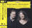 Beethoven Ludwig van / u.a. - Beethoven / Schumann / Franck (Capucon Gautier / Argerich Martha)