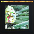 Parsons Alan / Parsons Alan Project, The - I Robot...