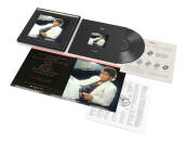 Jackson Michael - Thriller (Ultradisc One Step LP)