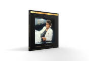 Jackson Michael - Thriller (Ultradisc One Step LP)