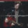 Clapton Eric - Unplugged