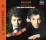 Beethoven Ludwig van - Violin Sonatas `Kreutzer` & `Spring` (Perlman Itzhak / Ashkenazy Vladimir)