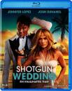 Shotgun Wedding: Ein knallhartes Team BR