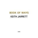 Jarrett Keith - Book Of Ways