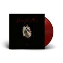 U.s. Girls - Bless This Mess (Red Opaque Vinyl / Indie Only)