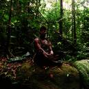 Polobi & the Gwo Ka Masters - Abri Cyclonique