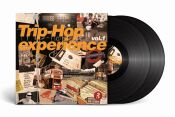 Trip Hop Experience Vol 1 (Various)