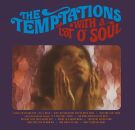Temptations - With A Lot O Soul