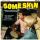 Some Skin: A Modern Harmonic Bongo & Percussion Pa (Various)