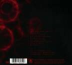 Osi - Blood (Re-Issue & Bonus)