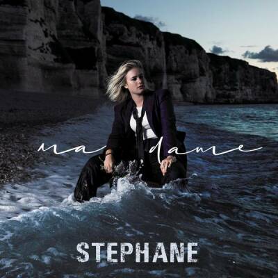 Stéphane - Madame