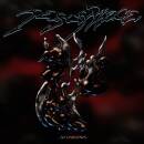 Jesus Piece - ...So Unknown (Ltd. CD Digipak)