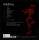 Jethro Tull - Rökflöte (Ltd. 2 CD+Bluray Artbook)