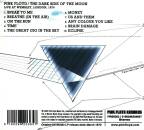Pink Floyd - Dark Side Of The Moon, The [Live at Wembley 1974] (Live at Wembley)