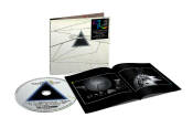 Pink Floyd - Dark Side Of The Moon, The [Live at Wembley 1974] (Live at Wembley)