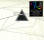 Pink Floyd - Dark Side Of The Moon, The [Live at Wembley 1974] (Live at Wembley)