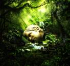 Weezer - SZNZ:Spring