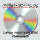 Wring, The - Spectra