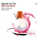 Le Nguyen - Silk And Sand