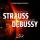 Strauss / Debussy - Also Sprach Zarathustra / Jeux (Roth Francois-Xavier / LSO)