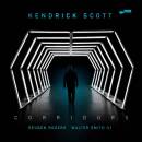 Scott Kendrick / Rogers Reuben / u.a. - Corridors
