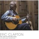 Clapton Eric - Lady In The Balcony Lockdown Sessions...