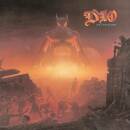 Dio - Last In Line, The (Ltd. Deluxe 2 CD With Shm- CD)