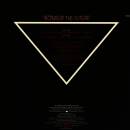 Moore Gary - Victims Of the Future (Limited SHM-CD)