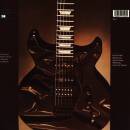 Moore Gary - Run For Cover (Limited SHM-CD)