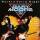 Moore Gary - Rockin´ Every Night Live in Japan (Limited SHM-CD)