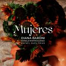 Baroni Diana - Mujeres