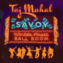 Mahal Taj - Savoy