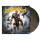 Bloodbound - Tales From The North (Ltd.Gtf. Smokey Black Vinyl)