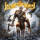 Bloodbound - Tales From The North (Ltd. Boxset)