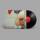 Artadi Genevieve - Forever Forever (LP & MP3)