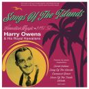 Owens Harry & his Royal Hawaiians - Songs Of The...