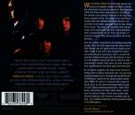 New England - New England (Collectors Edition)