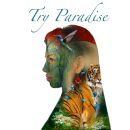 Try Paradise - Le Blues Des Sourds-Muets