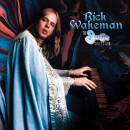 Wakeman Rick - STAGE COLLECTION