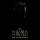 Black Panther: Wakanda Forever (Various / Ltd. Blackice)