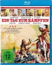 Ein Tag zum Kaempfen - Best of Filmklassiker