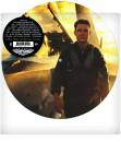 Top Gun: Maverick (Various / Picture Vinyl / D2C&Jpc...