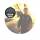 Top Gun: Maverick (Various / Ltd. Picture Vinyl)
