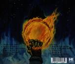 Hammerhead - Lords Of The Sun (Jewelcase)