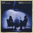 Broussard Marc - S.O.S. 4 - Blues For Your Soul